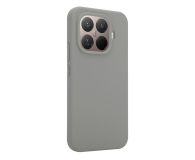 Tactical Velvet Smoothie Kryt pro Xiaomi 15T Pro Foggy - 1514497 - zdjęcie 3
